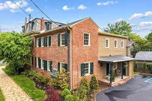 300 Kings Hwy E, Haddonfield, NJ 08033 - Photo 26