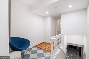 300 Kings Hwy E, Haddonfield, NJ 08033 - Photo 22
