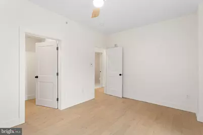 300 Kings Highway E #C, Haddonfield, NJ 08033 - Photo 14