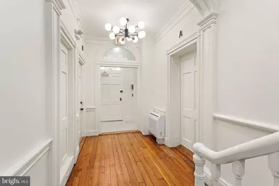 300 Kings Highway E #C, Haddonfield, NJ 08033 - Photo 4