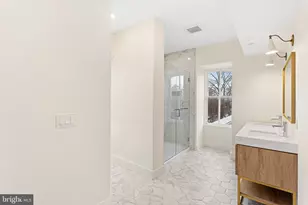 300 Kings Hwy E, Haddonfield, NJ 08033 - Photo 8