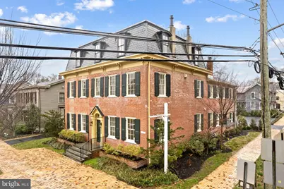 300 Kings Highway E #C, Haddonfield, NJ 08033 - Photo 2