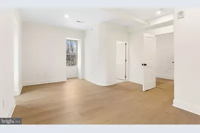 300 Kings Highway E #C, Haddonfield, NJ 08033 - Photo 12