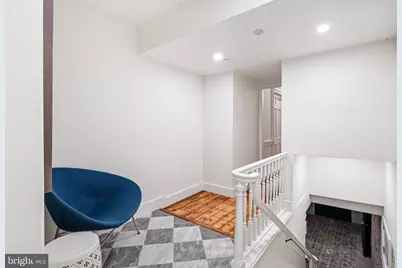 300 Kings Highway E #C, Haddonfield, NJ 08033 - Photo 20