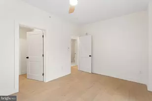 300 Kings Hwy E, Haddonfield, NJ 08033 - Photo 18