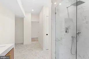 300 Kings Hwy E, Haddonfield, NJ 08033 - Photo 18