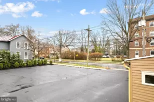 300 Kings Hwy E, Haddonfield, NJ 08033 - Photo 20