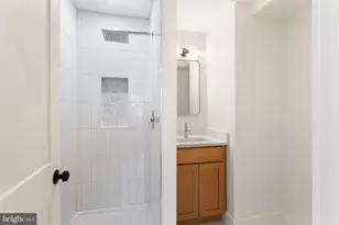 300 Kings Hwy E, Haddonfield, NJ 08033 - Photo 22