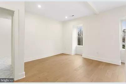 300 Kings Highway E #C, Haddonfield, NJ 08033 - Photo 10