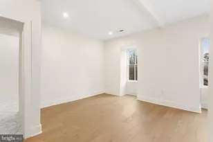 300 Kings Hwy E, Haddonfield, NJ 08033 - Photo 10