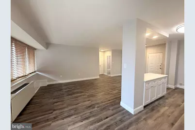 1509 Barclay Towers, Cherry Hill, NJ 08034 - Photo 8