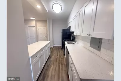 1509 Barclay Towers, Cherry Hill, NJ 08034 - Photo 4