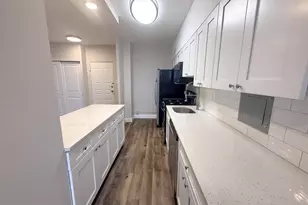 1509 Barclay Towers, Cherry Hill, NJ 08034 - Photo 4