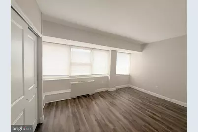 1509 Barclay Towers, Cherry Hill, NJ 08034 - Photo 10