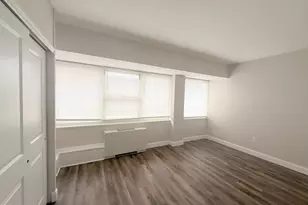 1509 Barclay Towers, Cherry Hill, NJ 08034 - Photo 10