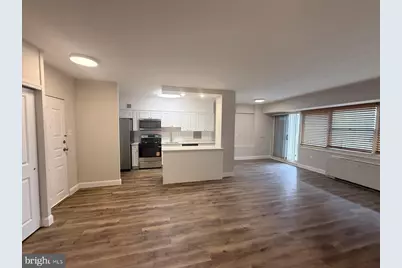 1509 Barclay Towers, Cherry Hill, NJ 08034 - Photo 6