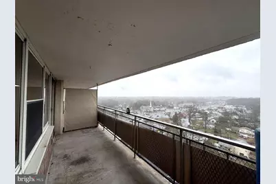 1509 Barclay Towers, Cherry Hill, NJ 08034 - Photo 16