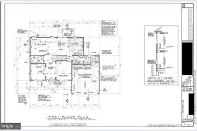 1 Gosling Court, Sicklerville, NJ 08081 - Photo 4