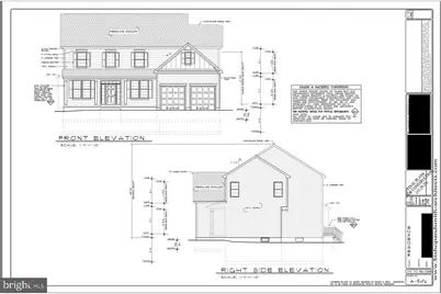 1 Gosling Court, Sicklerville, NJ 08081 - Photo 2