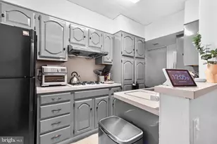 104 Curtis Ave, Collingswood, NJ 08108 - Photo 6