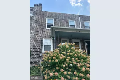 104 Curtis Avenue, Collingswood, NJ 08108 - Photo 16