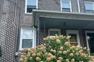 104 Curtis Ave, Collingswood, NJ 08108 - Photo 16