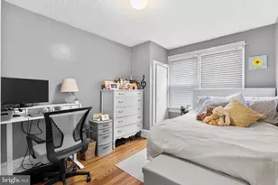 104 Curtis Ave, Collingswood, NJ 08108 - Photo 12