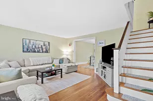 104 Curtis Ave, Collingswood, NJ 08108 - Photo 2