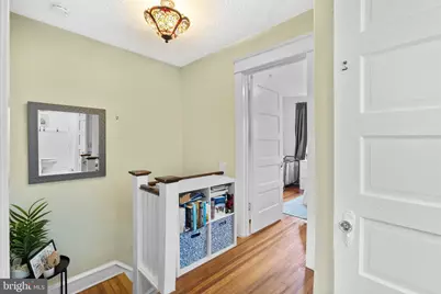 104 Curtis Avenue, Collingswood, NJ 08108 - Photo 10