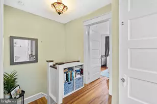 104 Curtis Ave, Collingswood, NJ 08108 - Photo 10