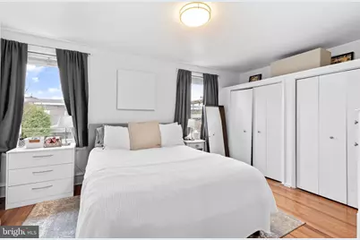 104 Curtis Avenue, Collingswood, NJ 08108 - Photo 8