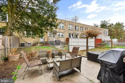 104 Curtis Avenue, Collingswood, NJ 08108 - Photo 14