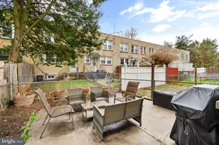 104 Curtis Ave, Collingswood, NJ 08108 - Photo 14