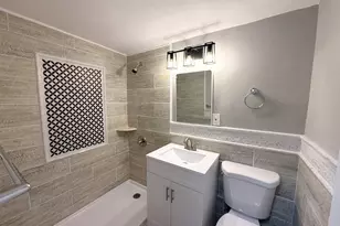 903 Barclay Towers, Cherry Hill, NJ 08034 - Photo 10