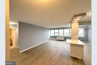 903 Barclay Towers, Cherry Hill, NJ 08034 - Photo 2