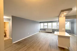 903 Barclay Towers, Cherry Hill, NJ 08034 - Photo 2