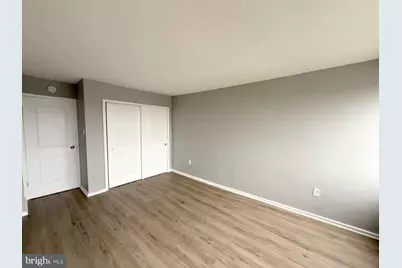 903 Barclay Towers, Cherry Hill, NJ 08034 - Photo 8