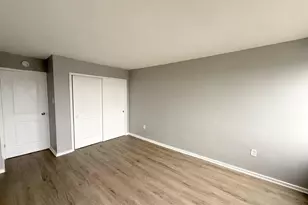 903 Barclay Towers, Cherry Hill, NJ 08034 - Photo 8