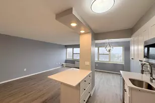 903 Barclay Towers, Cherry Hill, NJ 08034 - Photo 4