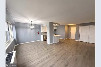 903 Barclay Towers, Cherry Hill, NJ 08034 - Photo 6