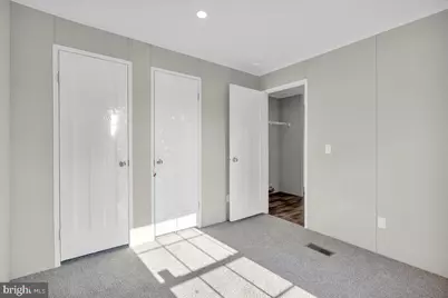 5224 Marlton Park #33, Pennsauken, NJ 08109 - Photo 14