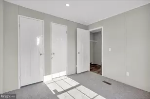 5224 Marlton Park, Pennsauken, NJ 08109 - Photo 14