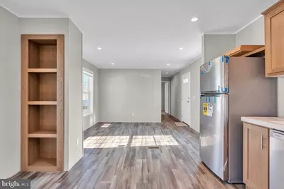 5224 Marlton Park #33, Pennsauken, NJ 08109 - Photo 8