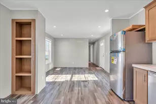 5224 Marlton Park, Pennsauken, NJ 08109 - Photo 8