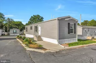 5224 Marlton Park, Pennsauken, NJ 08109 - Photo 2