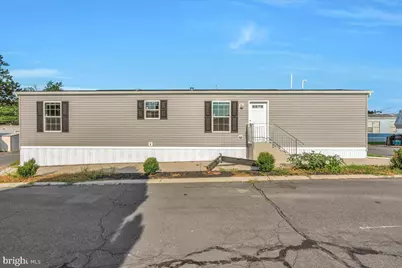 5224 Marlton Park #33, Pennsauken, NJ 08109 - Photo 4