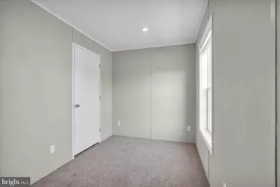 5224 Marlton Park #33, Pennsauken, NJ 08109 - Photo 18