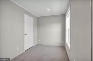 5224 Marlton Park, Pennsauken, NJ 08109 - Photo 18