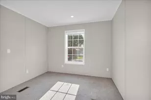 5224 Marlton Park, Pennsauken, NJ 08109 - Photo 16