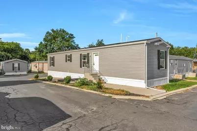 5224 Marlton Park #33, Pennsauken, NJ 08109 - Photo 1